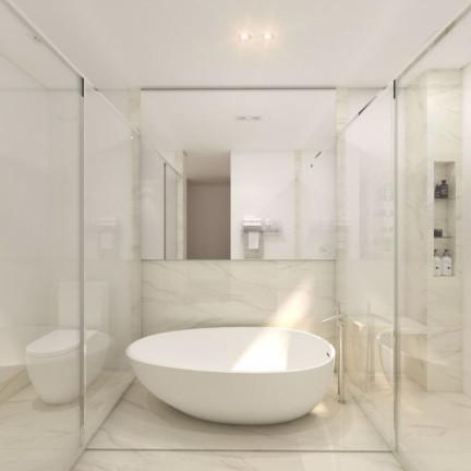 Imagem Apartamento com 4 Quartos à Venda, 278 m² em Jardim Paulista - São Paulo Imagem Apartamento com 4 Quartos à Venda, 278 m² em Jardim Paulista - São Paulo