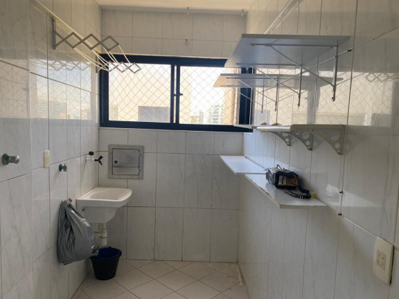 Imagem Apartamento com 2 Quartos à Venda, 68 m² em Pituba - Salvador