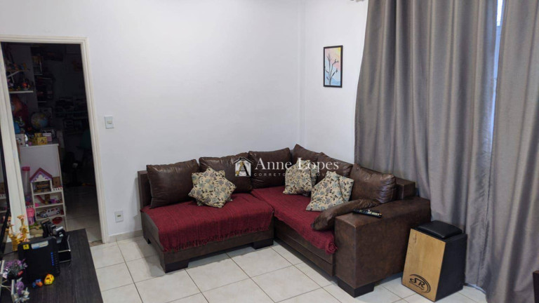 Imagem Apartamento com 2 Quartos à Venda, 87 m² em Vila Valença - São Vicente Imagem Apartamento com 2 Quartos à Venda, 87 m² em Vila Valença - São Vicente