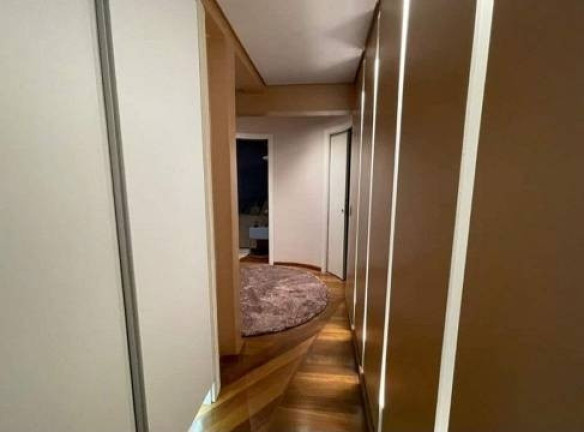Imagem Apartamento com 3 Quartos à Venda, 304 m² em Santo Antônio - São Caetano Do Sul Imagem Apartamento com 3 Quartos à Venda, 304 m² em Santo Antônio - São Caetano Do Sul