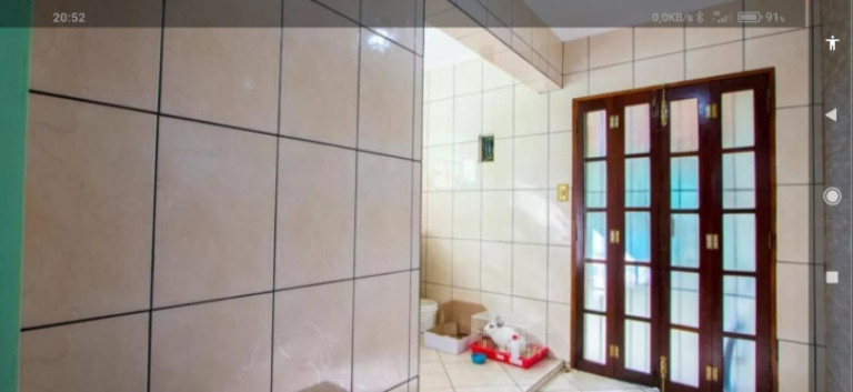 Imagem Sobrado com 3 Quartos à Venda, 179 m² em Parque Novo Oratório - Santo André Imagem Sobrado com 3 Quartos à Venda, 179 m² em Parque Novo Oratório - Santo André