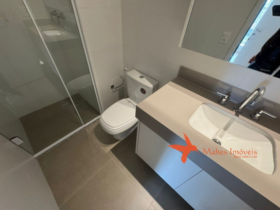 Imagem Imóvel com 2 Quartos para Alugar, 71 m² em Pinheiros - São Paulo Imagem Imóvel com 2 Quartos para Alugar, 71 m² em Pinheiros - São Paulo