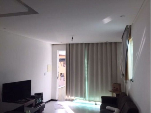 Imagem Casa com 4 Quartos à Venda, 260 m² em Jardim Das Margaridas - Salvador