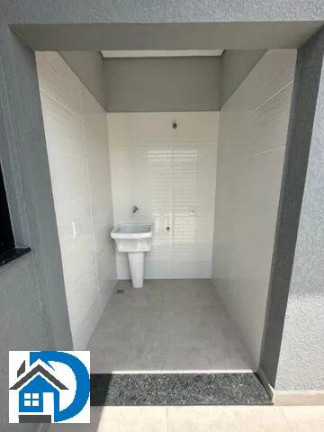 Imagem Casa de Condomínio com 3 Quartos à Venda, 154 m² em Caguassu - Sorocaba