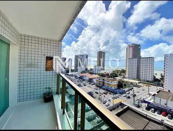 Imagem Apartamento com 4 Quartos à Venda, 124 m² em Piedade - Jaboatão Dos Guararapes Imagem Apartamento com 4 Quartos à Venda, 124 m² em Piedade - Jaboatão Dos Guararapes
