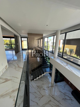 Imagem Casa de Condomínio com 4 Quartos à Venda, 362 m² em Cerâmica - São Caetano Do Sul Imagem Casa de Condomínio com 4 Quartos à Venda, 362 m² em Cerâmica - São Caetano Do Sul