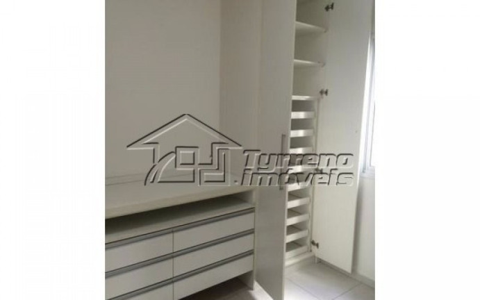Imagem Apartamento com 3 Quartos para Alugar, 90 m² em Jardim Aquarius - São José Dos Campos Imagem Apartamento com 3 Quartos para Alugar, 90 m² em Jardim Aquarius - São José Dos Campos