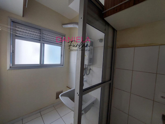Imagem Apartamento com 2 Quartos à Venda, 46 m² em Edifício Vida Plena - Sorocaba Imagem Apartamento com 2 Quartos à Venda, 46 m² em Edifício Vida Plena - Sorocaba