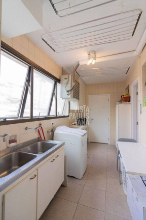 Imagem Apartamento com 3 Quartos à Venda ou Locação, 180 m² em Moema - São Paulo Imagem Apartamento com 3 Quartos à Venda ou Locação, 180 m² em Moema - São Paulo