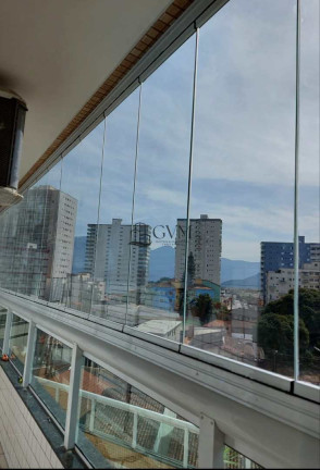 Imagem Apartamento com 2 Quartos à Venda, 68 m² em Caiçara - Praia Grande Imagem Apartamento com 2 Quartos à Venda, 68 m² em Caiçara - Praia Grande