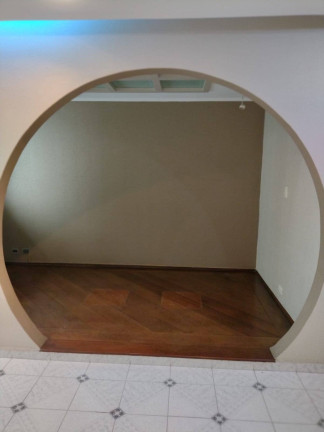 Imagem Apartamento com 3 Quartos à Venda, 98 m² em Osvaldo Cruz - São Caetano Do Sul