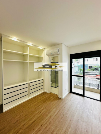 Imagem Sobrado com 4 Quartos à Venda, 160 m² em Jardim Vila Mariana - São Paulo