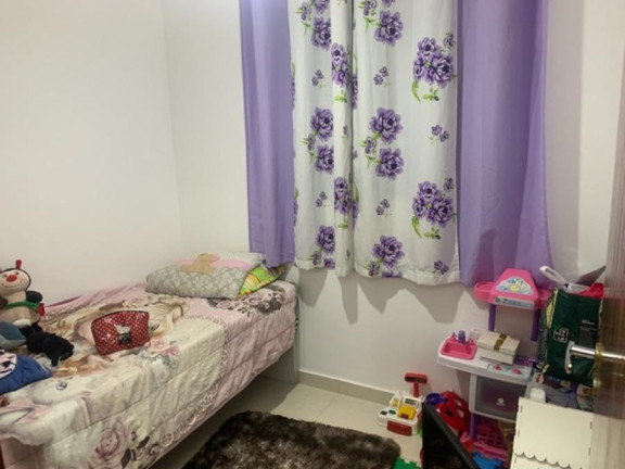 Imagem Apartamento com 2 Quartos à Venda, 50 m² em São Miguel Paulista - São Paulo Imagem Apartamento com 2 Quartos à Venda, 50 m² em São Miguel Paulista - São Paulo