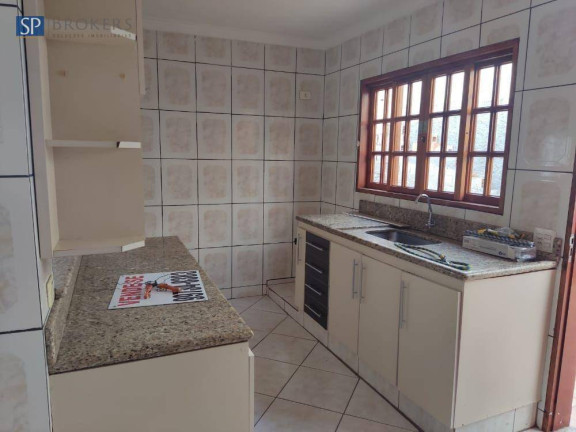 Imagem Casa com 3 Quartos à Venda, 175 m² em Jardim Palmares - Vinhedo Imagem Casa com 3 Quartos à Venda, 175 m² em Jardim Palmares - Vinhedo