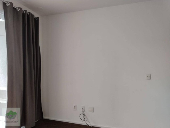 Imagem Studio com 1 Quarto à Venda, 23 m² em Centro Imagem Studio com 1 Quarto à Venda, 23 m² em Centro