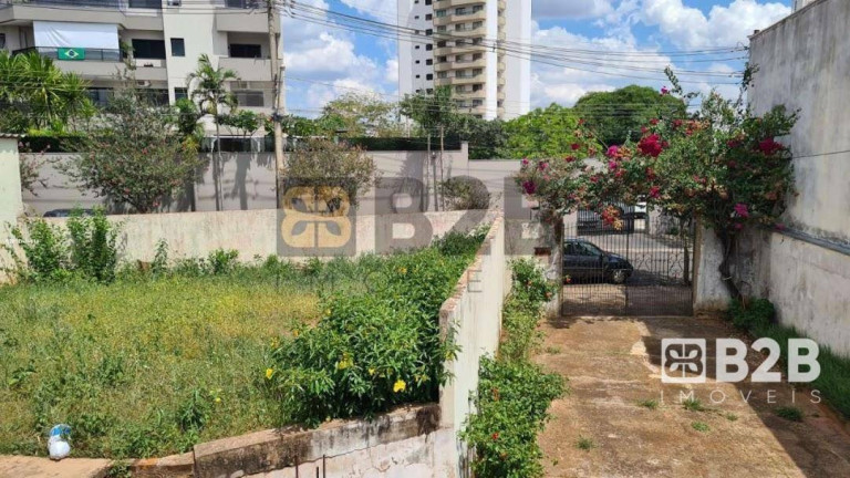 Imagem Casa com 3 Quartos para Alugar, 300 m² em Jardim Estoril Iv - Bauru Imagem Casa com 3 Quartos para Alugar, 300 m² em Jardim Estoril Iv - Bauru