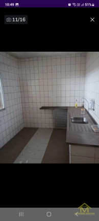 Imagem Casa com 5 Quartos à Venda, 280 m² em Vila Nova - Vila Velha Imagem Casa com 5 Quartos à Venda, 280 m² em Vila Nova - Vila Velha