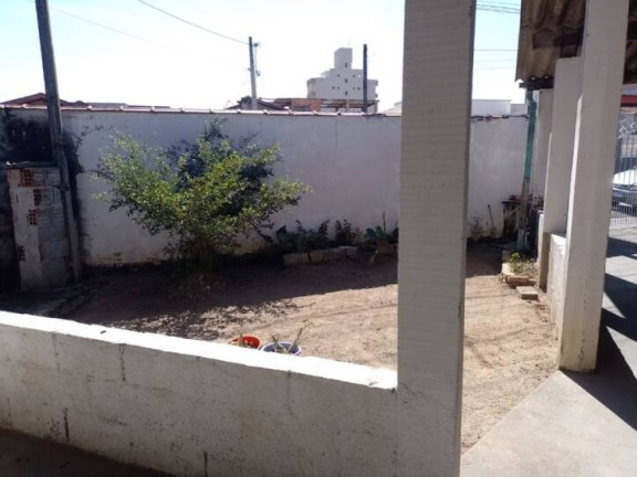 Imagem Casa com 3 Quartos à Venda, 86 m² em Vila Marly - Taubaté Imagem Casa com 3 Quartos à Venda, 86 m² em Vila Marly - Taubaté