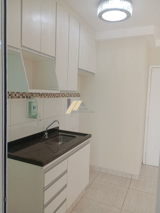 Imagem Imóvel com 2 Quartos à Venda, 67 m² em Centro - Campinas