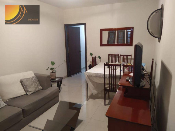 Casa com 2 Quartos à Venda, 100 m² em Parque São Domingos - São Paulo