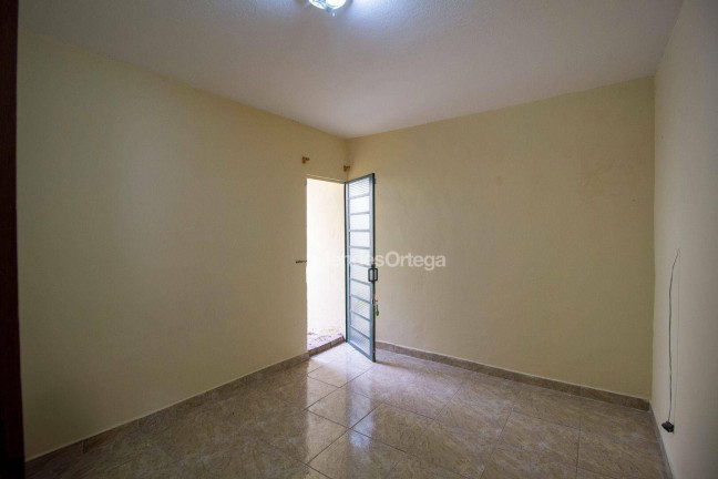 Imagem Casa com 3 Quartos para Alugar, 176 m² em Jardim Maria Eugênia - Sorocaba Imagem Casa com 3 Quartos para Alugar, 176 m² em Jardim Maria Eugênia - Sorocaba