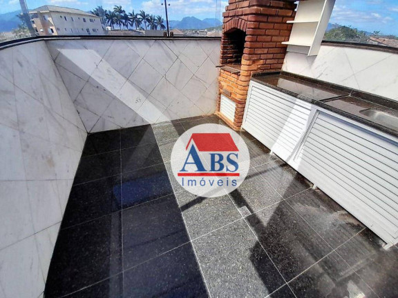 Imagem Casa com 3 Quartos à Venda, 134 m² em Jardim Casqueiro - Cubatão Imagem Casa com 3 Quartos à Venda, 134 m² em Jardim Casqueiro - Cubatão