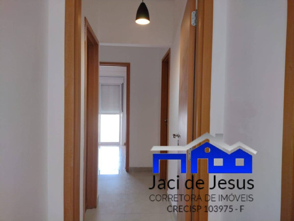 Imagem Apartamento com 4 Quartos para Alugar, em Pompéia - Santos Imagem Apartamento com 4 Quartos para Alugar, em Pompéia - Santos