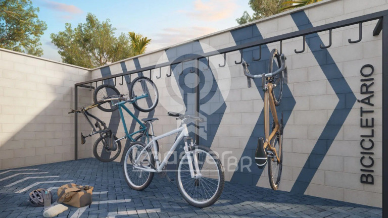 Imagem Apartamento com 2 Quartos à Venda, 48 m² em Praia Do Futuro Ii - Fortaleza Imagem Apartamento com 2 Quartos à Venda, 48 m² em Praia Do Futuro Ii - Fortaleza