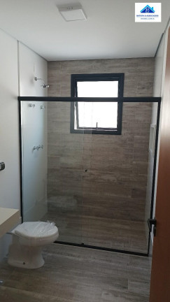 Imagem Casa de Condomínio com 3 Quartos à Venda, 201 m² em Parque São Miguel - Hortolândia Imagem Casa de Condomínio com 3 Quartos à Venda, 201 m² em Parque São Miguel - Hortolândia