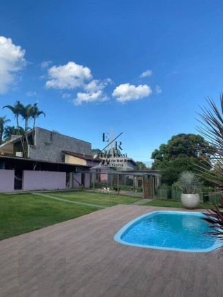 Imagem Casa com 2 Quartos à Venda, 1.000 m² em Terras De San Marco - Itatiba Imagem Casa com 2 Quartos à Venda, 1.000 m² em Terras De San Marco - Itatiba