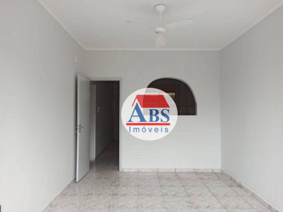 Imagem Apartamento com 2 Quartos à Venda, 78 m² em Vila Nova - Cubatão Imagem Apartamento com 2 Quartos à Venda, 78 m² em Vila Nova - Cubatão