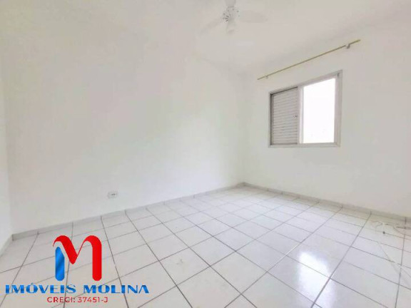 Imagem Apartamento com 2 Quartos para Alugar, 64 m² em Centro - São Caetano Do Sul Imagem Apartamento com 2 Quartos para Alugar, 64 m² em Centro - São Caetano Do Sul