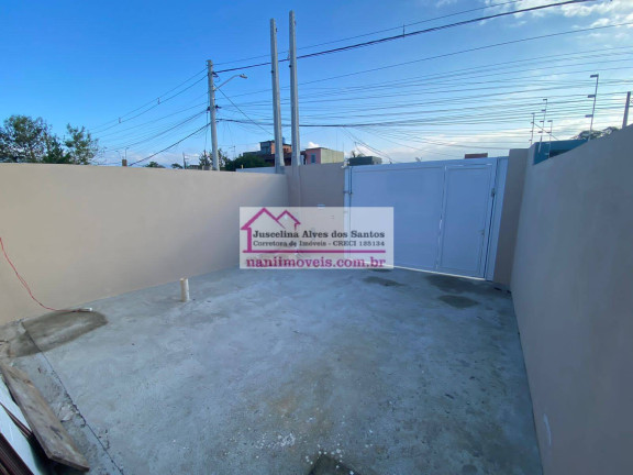 Imagem Casa à Venda,  em Balneário Dos Golfinhos - Caraguatatuba