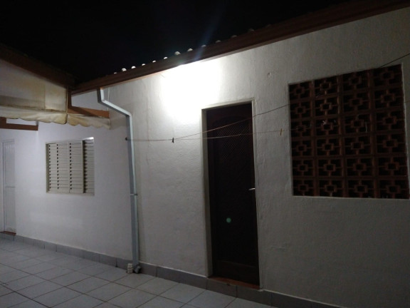 Imagem Casa com 3 Quartos à Venda, 160 m² em Parque Jaraguá - Taubaté Imagem Casa com 3 Quartos à Venda, 160 m² em Parque Jaraguá - Taubaté