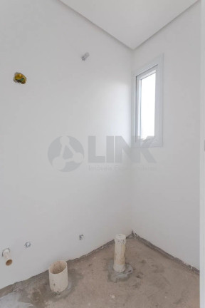 Imagem Casa com 3 Quartos à Venda, 203 m² em Higienópolis - Porto Alegre
