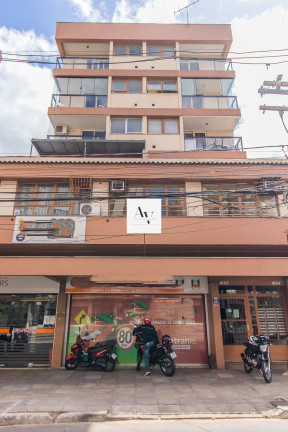 Imagem Apartamento com 1 Quarto à Venda, 89 m² em Partenon - Porto Alegre