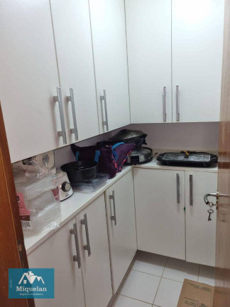 Imagem Apartamento com 4 Quartos à Venda, 171 m² em Santana - São Paulo Imagem Apartamento com 4 Quartos à Venda, 171 m² em Santana - São Paulo