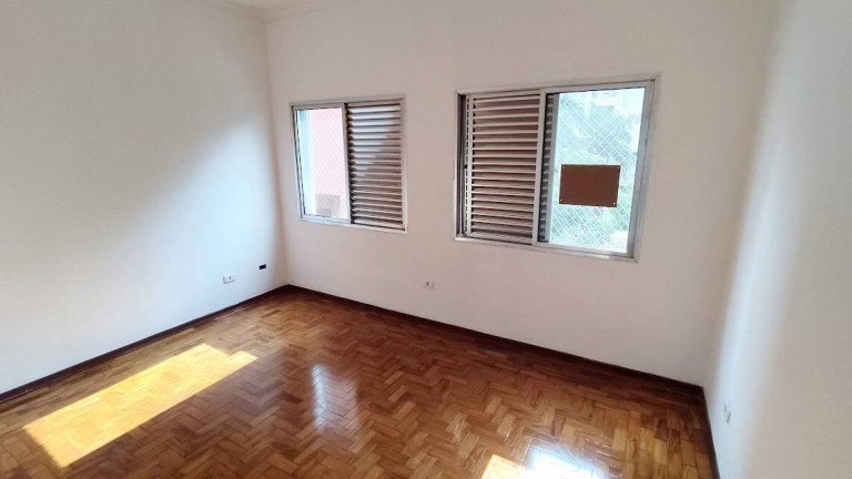 Foto do imóvel Apartamento com 3 Quartos à Venda, 90 m² em Santa Cecília - São Paulo