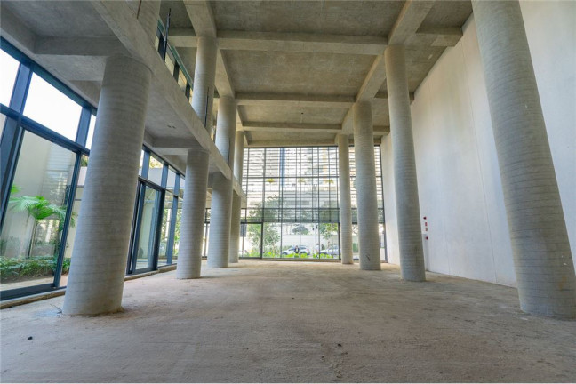 Imagem Sala Comercial à Venda, em Vila Ipojuca - São Paulo Imagem Sala Comercial à Venda, em Vila Ipojuca - São Paulo