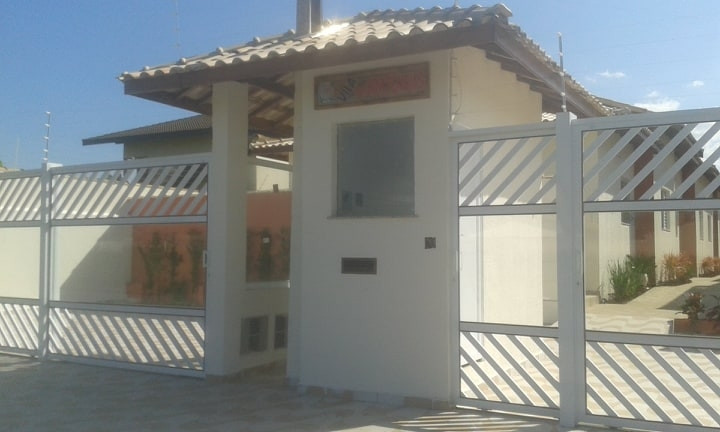 Casa com 2 Quartos à Venda, 95 m² em Cibratel Ii - Itanhaém