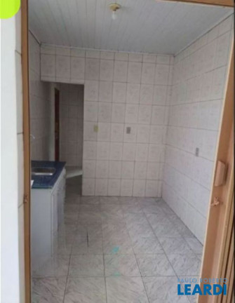 Imagem Casa com 2 Quartos à Venda, 195 m² em Nova Gerti - São Caetano Do Sul Imagem Casa com 2 Quartos à Venda, 195 m² em Nova Gerti - São Caetano Do Sul