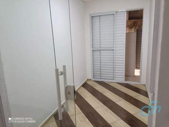 Imagem Sobrado com 3 Quartos à Venda, 250 m² em Jardim Camila - Mogi Das Cruzes