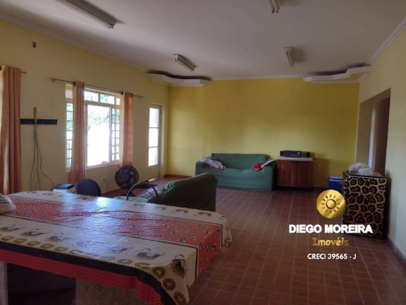 Imagem Chácara com 7 Quartos à Venda, 2.346 m² em Chácara Portal Das Estâncias - Bragança Paulista Imagem Chácara com 7 Quartos à Venda, 2.346 m² em Chácara Portal Das Estâncias - Bragança Paulista