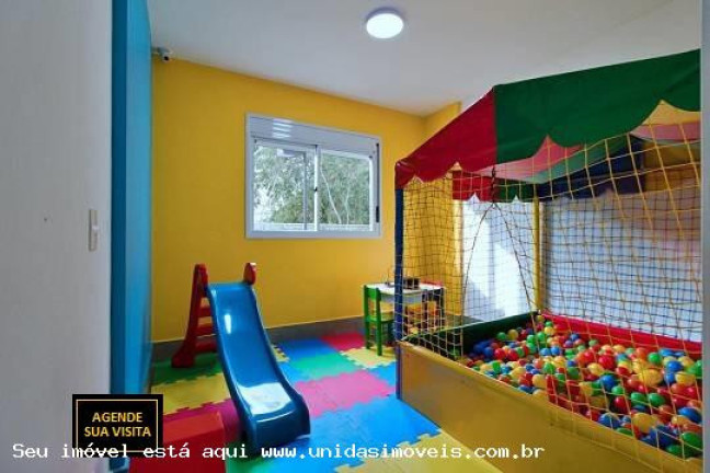 Imagem Apartamento com 2 Quartos à Venda, 67 m² em Vila Andrade - São Paulo Imagem Apartamento com 2 Quartos à Venda, 67 m² em Vila Andrade - São Paulo