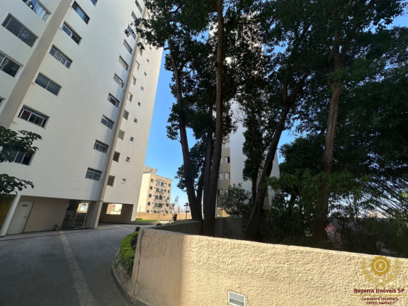 Imagem Apartamento com 2 Quartos à Venda, 52 m² em Tucuruvi - São Paulo Imagem Apartamento com 2 Quartos à Venda, 52 m² em Tucuruvi - São Paulo