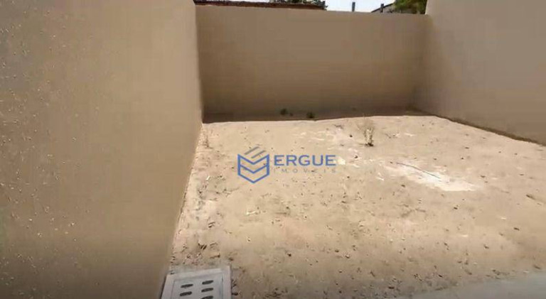 Imagem Casa com 3 Quartos à Venda, 180 m² em Parque Havaí - Eusébio Imagem Casa com 3 Quartos à Venda, 180 m² em Parque Havaí - Eusébio