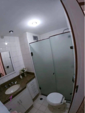 Imagem Apartamento com 2 Quartos à Venda,  em Rio De Janeiro