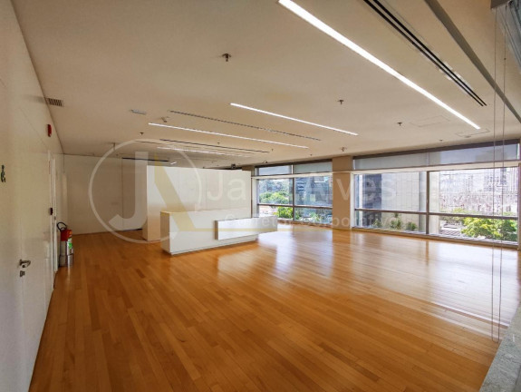 Imagem Imóvel para Alugar, 305 m² em Brooklin - São Paulo Imagem Imóvel para Alugar, 305 m² em Brooklin - São Paulo