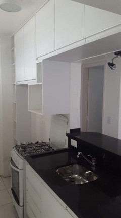 Imagem Apartamento com 1 Quarto à Venda, 38 m² em Perdizes - São Paulo Imagem Apartamento com 1 Quarto à Venda, 38 m² em Perdizes - São Paulo