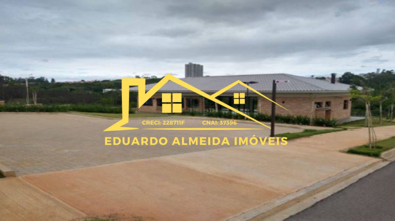 Imagem Imóvel com 3 Quartos à Venda, 200 m² em Wanel Ville - Sorocaba Imagem Imóvel com 3 Quartos à Venda, 200 m² em Wanel Ville - Sorocaba